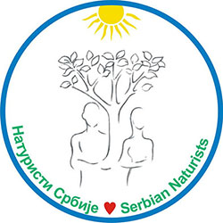 Eko-naturisti Srbije mala