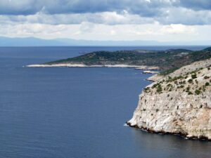 Manastir panorama 3