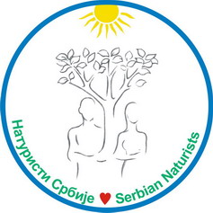 Eko-naturisti Srbije_237