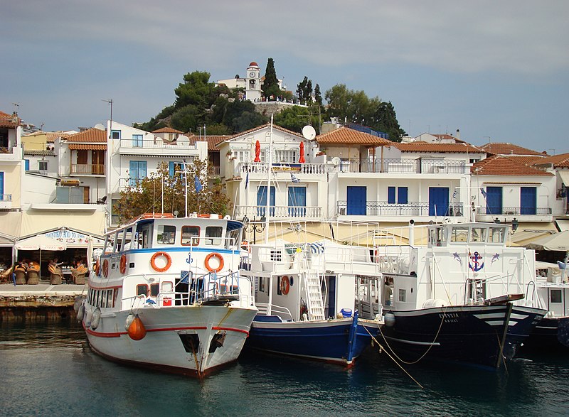 Skiathos_2_wisnia6522